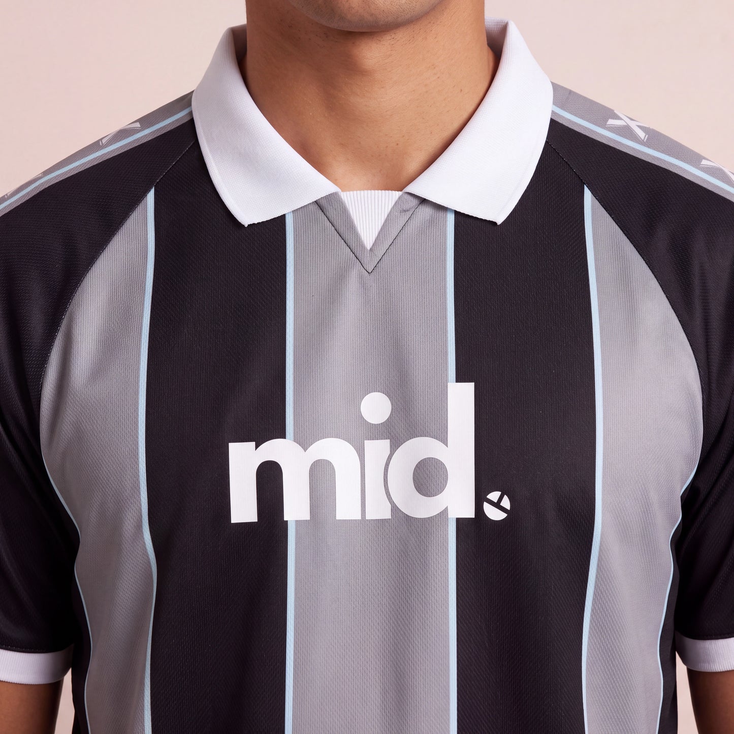 Camiseta Urban