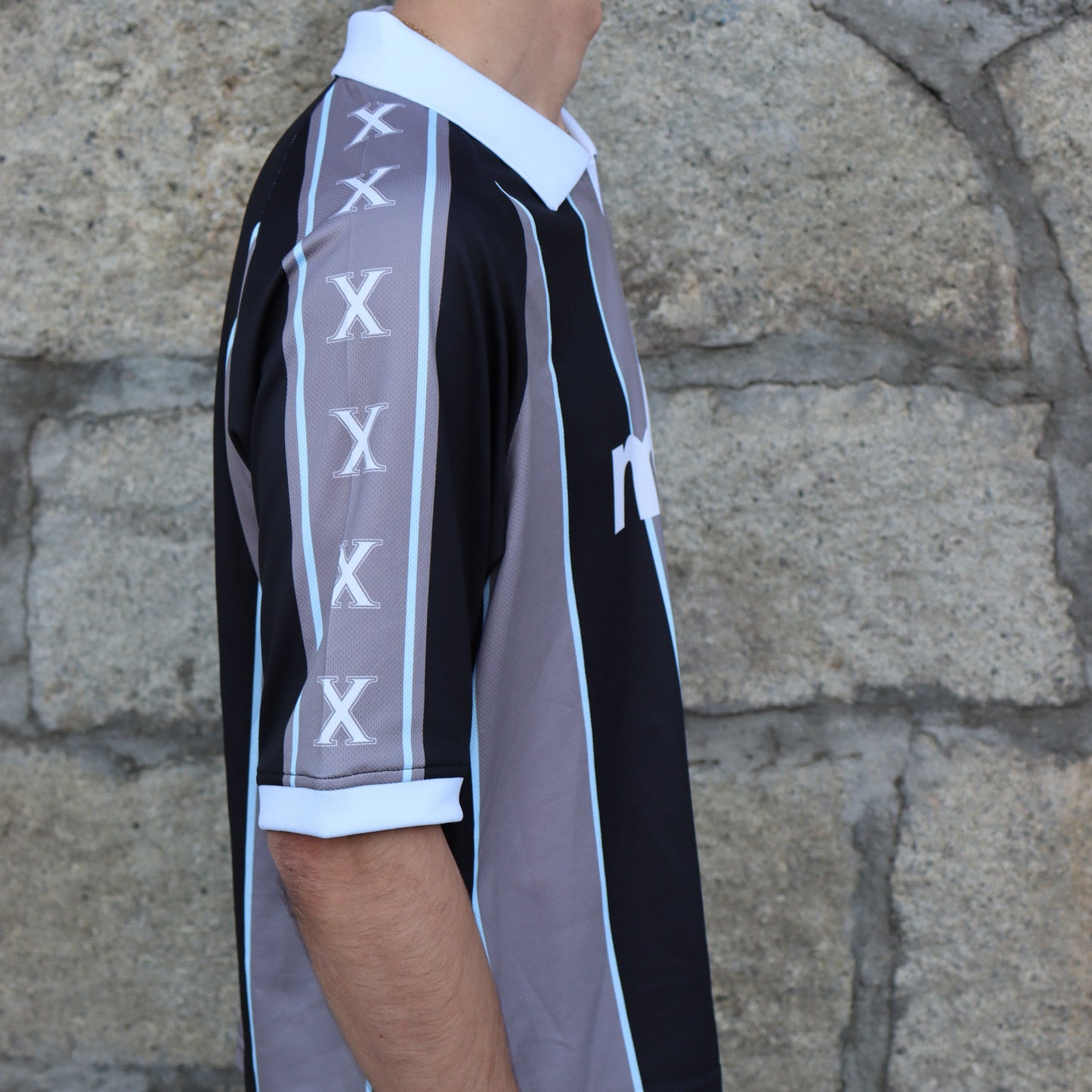 Camiseta Urban