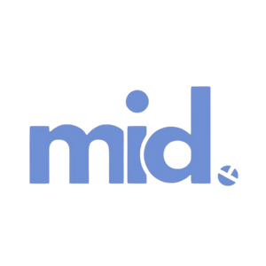 Mid 